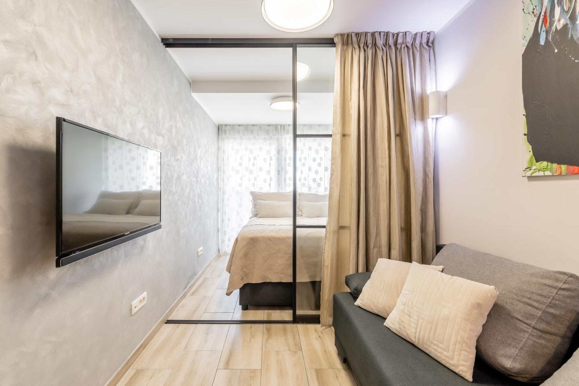 Vista Spalato Ngoại thất bức ảnh